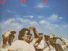 Bernies Autobahn Band Aus Heiterem Himmel NEAR MINT Wundertüte Vinyl LP