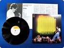 SANTANA Santana Live in Japan SOPO83 LP Dy4015