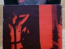 FRAUEN FÜR SCHLECHTE TAGE 7“ from 1980 MONOGAM REC 001 Mania D, Neubauten, P1/E