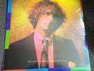 SPINETTA PELUSON OF MILK NEW- MINT RARE ITEM VENEZ* RODVEN 1992 FREE SHIPPING