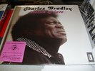 Charles Bradley - Victim Of Love  - LP Vinyl & MP3 ///// Neu & OVP