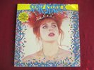 Starstruck soundtrack Lp,insert & pop-ups-Swingers,Jo Kennedy,Mental As Anything