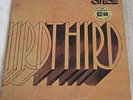 Soft Machine Third LP