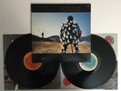 Pink Floyd - Delicate Sound Of Thunder - 1988 Vinyl LP Record PC2 44484 (NM-)