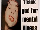 Brian Jonestown Massacre Mental Illness 12