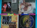 CD Singolo Iron Maiden Virus CDEM 443 UK 1996 DIGIPAK no mc lp(S25)