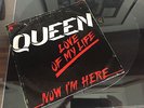 QUEEN Love Of My Life 7