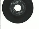 Buddy Burke/Canadian Meteors 