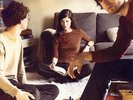 Kings of Convenience - Riot on an Empty Street