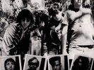 Dwarves, The - Lick It 1983-1986 (Vinyl 2LP - 2016 - US - Original)