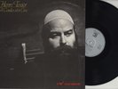 LP Henri Texier - A Cordes Et A Cris RARE DISQUES JMS 06..GORDON BECK…NM
