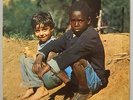 MILTON NASCIMENTO - 