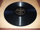 RUTH ETTING COLUMBIA VIVA TONAL TEN CENTS A DANCE/ FUNNY DEAR WHAT LOVE CAN DO
