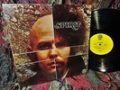 SHRINK 1968 Orig   SPIRIT   1st   Garage Psych WEST COAST RANDY CALIFORNIA ACID