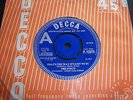 POETS - That's the way it's got to be - RARE DEMO 7
