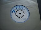 ROLLING STONES - 19th nervous breakdown - RARE DEMO 7