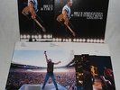 5 LP Box - Bruce Springsteen - Live 1975-85 - CBS 4502271