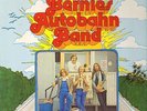 LP Bernies Autobahn Band Bernies Autobahn Band/Sind Wir Noch Zu Retten Nature
