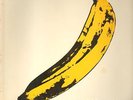 The Velvet Underground The Velvet Underground & Nico Verve Vinyl LP