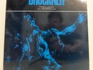 WRC S-4448 Bruckner: Symphony No.3 SCHURICHT (Same as ASD 2284) LP
