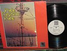 THE BLUES IMAGE Ride Captain Ride LP hard rock blues Illusion Mike Pinera