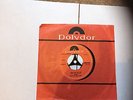 Slade Know Who You Are - First Polydor 7