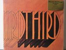 SOFT MACHINE 'Third' MOV 180g Colour Gatefold Vinyl 2LP NEW & SEALED