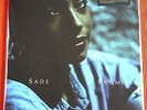 SADE - PROMISE     180g Audiophile LP     Music On Vinyl     SEALED