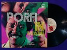 PORFI JIMENEZ - IN MIAMI - LATIN FUNK SALSA GUAGUANCO - RARE, VENEZUELA ISSUE