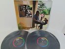 PINK FLOYD Ummagumma 2 LP Vinyl Record - STBB-388 - Harvest - 1969 - Stereo
