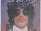 PRINCE When Doves Cry 12