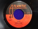 BEATLES RINGO STARR ATLANTIC WINGS JUST A DREAM SP SUFFIX VERY RARE