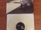 The Wonder Years Suburbia LP Clear Vinyl