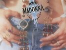 Madonna - Like A Prayer-Vinyl Reissue [Vinyl New]