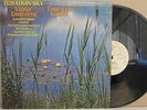CFP 40083- LEONID KOGAN- Tchaikovsky Violin Concerto LP (Silvestri) EX++ Vinyl