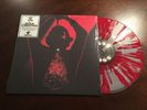 BLACK CHRISTMAS Soundtrack OST Vinyl LP Carl Zittrer Waxwork - Blood Splatter