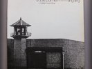EDDIE PALMIERI Recorded Live At Sing Sing FROM 72-WITH HARLEM RIVER DRIVE