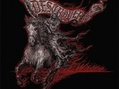 DESTROYER 666 - Wildfire  LP