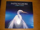 FAITH NO MORE-Angel Dust--1992-SLASH RECORDS