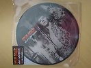 David Bowie Rock n Roll Suicide 7