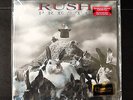 RUSH: Presto LP (200 Gram) Remastered     NEW Vinyl Record
