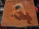 ROBERT JOHNSON kING oF tHE dELTA bLUES sINGERS LP ORIG bLUES 6 EYE LABEL NICE