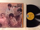 THE SOUL CHILDREN Soul Children STAX STS-2018 Stereo NM-