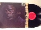 MILES DAVIS-IN A SILENT WAY 1969 COLUMBIA  RECORDS LP CS9875 Excellent