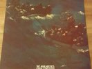 The Avalanches, Since I Left You,  Rare 2 LP original UK vinyl issue, modular XL