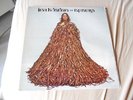 JOAN LA BARBARA TAPESONGS VINYL CR 196 CAGE AVANT EXPERIMENT RAR CULT