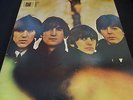 Beatles 