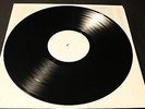 Misfits ?– Cuts From The Crypt VINYL Rar Graves Danzig  samhain blitzkid