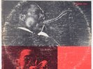 JOHN COLTRANE & HANK MOBLEY: Two Tenors PRESTIGE 7043 Jazz VINYL LP Hear