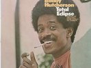 Bobby Hutcherson - Total Eclipse